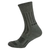 Трекінгові шкарпетки Camotec TRK 2.0 Middle (5789.3942) - 3