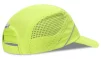 Кепка Puma Lightweight Runner Cap салатовий Уні OSFA - 11