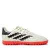 Сороконожки adidas Copa Pure II Club TF IE7531 розмір 36 2/3 - 5