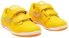 Футзалки дитячі Joma SALA MAX жовтий Діт 33 - 2