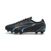 Бутсы Puma VITORIA FG/AG 107483_05, размер 41 (26 см) - 2