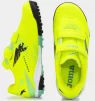 Сороконіжки дитячі Joma POWERFULL яскраво-жовтий Діт 32 - 10