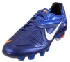 Бутсы Nike CTR360 MAESTRI II FG 44 (28 см) (429995414(44)) - 3