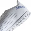 Сороконіжки Adidas Predator Edge.4 TF Junior 36 2/3(23 см) - 14