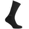 Трекінгові шкарпетки Camotec TRK Long (5846.4245) - 1
