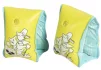 Нарукавники Arena FRIENDS SOFT ARMBAND жовтий Діт 3-6Y - 2