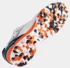 Сороконіжки Joma DRIBLING білий, помаранчевий Чол 41 - 5