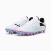 Бутси Puma Future 7 Play FG/AG 107723_01 розмір 42 - 6