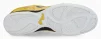 Футзалки Joma TOP FLEX лимонний Чол 45 - 7