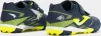 Сороконіжки дитячі Joma POWERFULL синій, жовтий дитячий 33 (POJW2503TFV) - 3