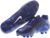Бутсы Nike CTR360 LIBRETTO II FG 44.5 (28.5 см) (428731414-445) - 1