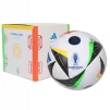 Набор мячей (6 шт.) Adidas Fussballliebe Euro 2024 League Box IN9369, размер №4 - 3