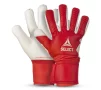 Рукавички воротарські Select GOALKEEPER GLOVES 88 KIDS v23 червоний, білий Діт 5 - 1