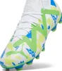 Бутси Puma Future Match Neymar Jr Fg/Ag 107612_01 розмір 45 - 6