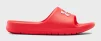 Шльопанці Under Armour CORE PTH SL червоний Уні 42.5 EU (US 9 - 27 см) - 1