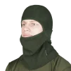 Балаклава Camotec Pro Nord Fleecee (6618) - 14