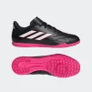Футзалки Adidas Copa Pure.4 Indoor Boots GY9051 розмір 43 1/3 - 1