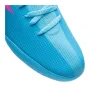 Футзалки Adidas X Speedflow.3 IN Junior 38(24 см) - 19