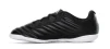 Футзалки Adidas Copa 19.4 IN 38 (24 см) - 5