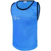Манішка Meta Training Bib синій Уні L - 3