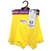 Труси-боксери Sergio Tacchini BOXER GA TACCHINI X1 жовтий Діт 104 см (4 ANS) - 2