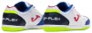 Футзалки дитячі Joma TOP FLEX білий Діт 32 - 3