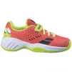 Кросівки дит. Babolat Pulsion all court kid tomato red (31) (32F20518-5027-31) - 1
