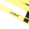 Координационная лестница LiveUp AGILITY LADDER (LS3671-4) - 5