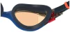 Окуляри для плавання Speedo BIOFUSE 2.0 GOG AU темно-синій, чорний Уні One Size - 4