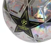 М'яч футбольний Adidas UCL Training Foil IX4068 №5 - 3
