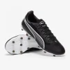 Бутси Puma KING Match FG/AG 107570_01 розмір 46 - 1