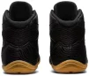 Борцівки Asics MATFLEX 7 чорний Чол 49 (30,5 см) - 6