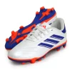 Футбольні бутси Adidas Copa Pure 2 Club FxG IG6412, розмір 37.5 (24.5 см) - 1