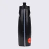 Пляшка Puma TR CORE Waterbottle чорний Уні 800 ml - 2