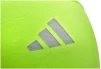 Пов'язка на голову Adidas Sports Headband зелений Жін One Size - 3