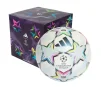 Adidas UCL 26/27 League Boxed, футбольний м'яч - №5 (KE9771) - 7