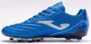 Бутси Joma AGUILA синій Чол 45 - 2