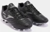 Бутси Joma AGUILA чорний Чол 46 - 2
