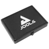 Алюмінієвий чохол для ракетки настільного тенісу Joola Aluminum Racket Case 80542 - 1