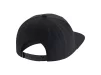 Кепка Nike Y NK PRO CAP FUTURA 4 чорний, білий Діт MISC - 2
