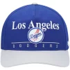 Кепка 47 Brand HITCH LOS ANGELES DODGERS синій, зелений Уні OSFA - 2