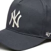 Кепка 47 Brand HITCH NEW YORK YANKEES синій, зелений Уні OSFA - 2