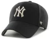 Кепка 47 Brand NEW YORK YANKEES FISHERMAN CAM чорний Уні OSFM - 1