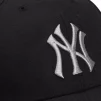 Кепка 47 Brand NEW YORK YANKEES TREMOR CAMO чорний Уні OSFM - 2