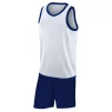 Баскетбольна форма Your Team F001YT - 6