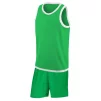 Баскетбольна форма Your Team F001YT - 3