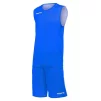Баскетбольна форма Your Team MA001YT - 1