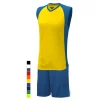 Баскетбольна форма Your Team X001YT - 16