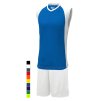 Баскетбольна форма Your Team X001YT - 4