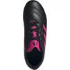 Бутси Adidas GOLETTO VIII FG J GX6907(38) - 4